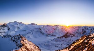 bild 24