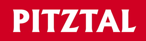 logo pitztal